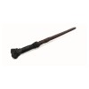 Wizarding World Bacchetta Magica Patronus Harry di Spinmaster Wizarding World