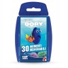 Top Trumps Finding Dory di Winning Moves Uk Limited