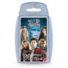 Top Trumps Harry Potter Top Trumps Top 30 di Winning Moves Uk Limited
