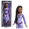 Disney Wish Asha di Rosas di Mattel Disney Dolls
