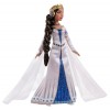 Disney Wish Regina Amaya di Rosas di Mattel Disney Dolls
