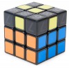 Rubik'S il Cubo 3x3 Coach di Spinmaster Rubik