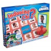 Indovina Chi Gigante di Spinmaster Games