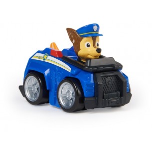 Paw Patrol Pup Squad Racer di Spinmaster Paw Patrol