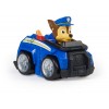 Paw Patrol Pup Squad Racer di Spinmaster Paw Patrol
