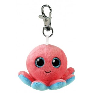Beanie Boos Clips Sheldon di Ty Beanie B. Clips