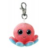 Beanie Boos Clips Sheldon di Ty Beanie B. Clips