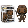Funko Bpwf M'Baku (Pop! Vinyl: Black Panther (2022)) di Funko Lcc