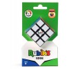 Rubik'S il Cubo 3x1 Edge di Spinmaster Rubik