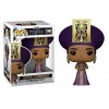 Bpwf Queen Ramonda (Pop! Vinyl - Black Panther 2022) di Funko Lcc