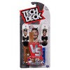 Tech Deck Pack Versus 2 Finger Skate Assortito di Spinmaster Tech Deck