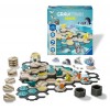 Gravitrax Junior Starter Set L Ice di Ravensburger Gravitrax