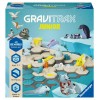 Gravitrax Junior Starter Set L Ice di Ravensburger Gravitrax