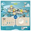 Gravitrax Junior Starter Set L Ice di Ravensburger Gravitrax
