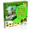 Top Trumps Match Dinosauri di Winning Moves Uk Limited