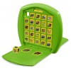 Top Trumps Match Dinosauri di Winning Moves Uk Limited