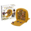Top Trumps Match Harry Potter di Winning Moves Uk Limited