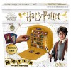 Top Trumps Match Harry Potter di Winning Moves Uk Limited