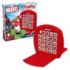 Top Trumps Match Marvel di Winning Moves Uk Limited