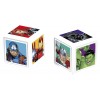 Top Trumps Match Marvel di Winning Moves Uk Limited