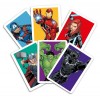 Top Trumps Match Marvel di Winning Moves Uk Limited