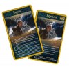 Top Trumps Quiz il Signore degli Anelli di Winning Moves Uk Limited