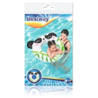 Salvagente Panda-Rana di Best Way