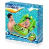 Canottino Jeep-Aereo di Best Way
