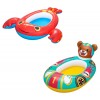 Canottino Aragosta-Orsetto di Best Way