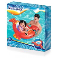 Canottino Aragosta-Orsetto di Best Way