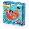 Canottino Aragosta-Orsetto di Best Way