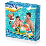 Canottino Aragosta-Orsetto di Best Way