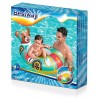 Canottino Aragosta-Orsetto di Best Way