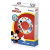 Salvagente Disney Topolino di Best Way