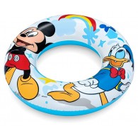 Salvagente Disney Topolino di Best Way