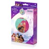 Pallone Mare Disney Princess di Best Way