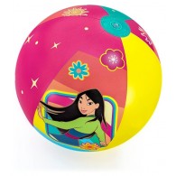 Pallone Mare Disney Princess di Best Way