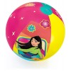 Pallone Mare Disney Princess di Best Way