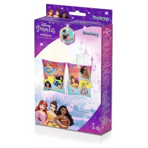 Braccioli Disney Princess di Best Way