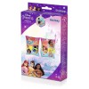 Braccioli Disney Princess di Best Way