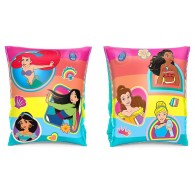 Braccioli Disney Princess di Best Way