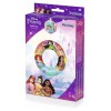 Salvagente Disney Princess di Best Way