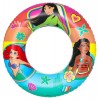 Salvagente Disney Princess di Best Way