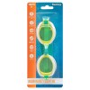 Occhialini Ocean Wave, 7+, Blister Singolo Colori Assortiti di Best Way