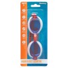 Occhialini Ocean Wave, 7+, Blister Singolo Colori Assortiti di Best Way
