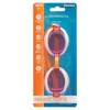 Occhialini Ocean Wave, 7+, Blister Singolo Colori Assortiti di Best Way