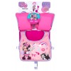 Giubbetto Salvagente Disney Minnie 3+ di Best Way
