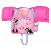 Giubbetto Salvagente Disney Minnie 3+ di Best Way