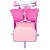 Giubbetto Salvagente Disney Minnie 3+ di Best Way