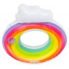 Poltrona Fashion Rainbow 107cm di Best Way